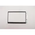 Lenovo MECH_ASM FRU RG Bezel Sheet+FHD/LP Tape
