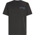 O'Neill Og Tres T-skjorte svart