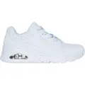 SKECHERS Uno Stand On Air Treningssko