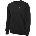 Hummel Pulse Collegegenser