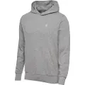 Hummel Pulse Hettegenser
