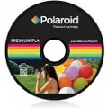 Polaroid 1Kg Universal Premium PLA 1,75mm Silver
