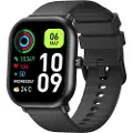 Zeblaze Gts 3 Pro Smartklokke