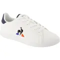 Le coq sportif 2422688 Courtset 2 Treningssko