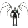 Mcfarlane Toys Batman Gull Dc Multiverse Futures End Gitd Label-figur 18 Cm