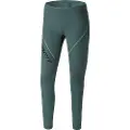 Dynafit Winter Running Leggings