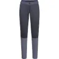 Jack Wolfskin Morobbia Bukser