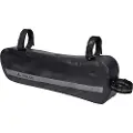 Vaude Proof L Rammeveske