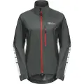 Jack Wolfskin Morobbia 2.5l Jakke