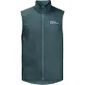 Jack Wolfskin Gravex Wind Vest