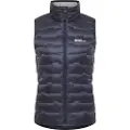 Jack Wolfskin Passamani Dunvest