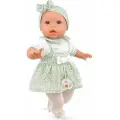 Berjuan Gråtebabydukke 50 Cm