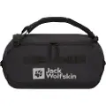 Jack Wolfskin All-in 35l Duffelbag