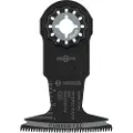 Bosch Pro All Bspib Multiverktøyblad 65x40 Mm