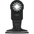 Bosch Pro All Bspib Multiverktøyblad 65x40 Mm
