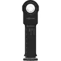 Bosch MT SAGBLAD Daugiafunkcinis PRO MAII 32 APB 32 x 80 mm