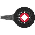 Bosch Pro All Sc Multiverktøyblad 4x12 Mm