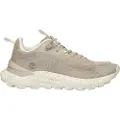 Timberland Motion Access Tursko