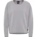 Jack Wolfskin Wanderest Collegegenser