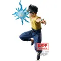 Banpresto Yu Yu Hakusho Ankoku Bujutsukai Yusuke Urameshi-figur