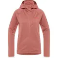 Jack Wolfskin Alpgrat Xt Jakke