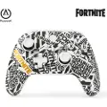 PowerA OPS v1 Wireless Controller for Cloud Gaming Fortnite Edition