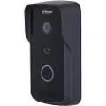 Dahua Vto2111d-p-s3 Videodørtelefon