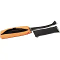 Julius-K9 JK9 Multidummy swimming toy - 1 handle