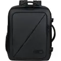 American Tourister Take2cabin Prime M 38l Ryggsekk