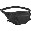Helikon Tex POSSUM Waist Pack - Cordura - Black