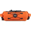 Oxcyon Aqua Evo Adventure Styreveske 9l