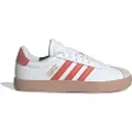 Adidas Vl Court 3.0 Treningssko