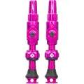 Muc-Off Big Bore Lite Tubeless Ventiler