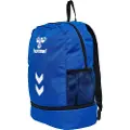 Hummel Essential With Extra Compartment 26l Ryggsekk
