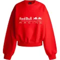 Red Bull Racing Logo Collegegenser