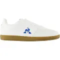 Le coq sportif Lcs Derby 1 Treningssko