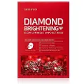 SOME BY MI Red Diamond Brightening Glow Lumious Ampoule 25g