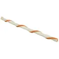 Trixie Twisters, chicken filling, bulk, 34 cm, 40 g - (50 pk/ps)