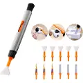 K&F Concept Kf Full Frame Matrix Cleaning Pen Full Frame Camera Optics / Sku.1976