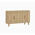Hannah Home Hanah HomeSkjenk RogerBrunSkjenker & sideboardsFra Homeroom