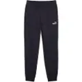 Puma Ess No 1 Logo Regular Fit Svettbukser