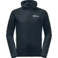 Jack Wolfskin Baiselberg Jakke