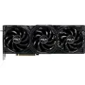 Palit Rtx 5080 Gaming Pro 16gb Gddr7 Grafikkort