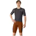 Castelli Unlimited Endurance Sykkelshorts