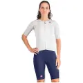 Castelli Free Aero Rc S Sykkelshorts