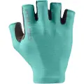Castelli Espresso Korte Hansker
