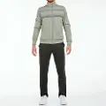 John Smith Bukit Treningsdress