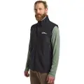 Jack Wolfskin Prelight Stride Vest