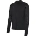 Hummel Pro Training Treningsjakke
