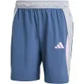 Adidas Tech Apparel Colorblock 7´´ Shorts